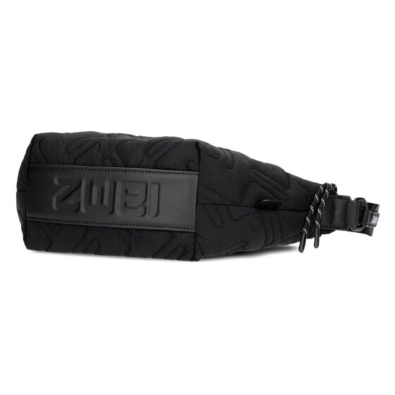 Zwei Cleo Torba na ramię 36 cm