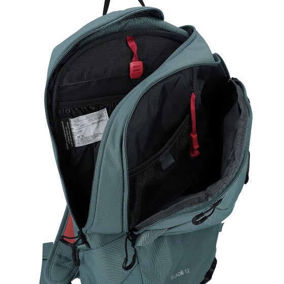 Osprey Glade 12 Plecak turystyczny 45 cm
