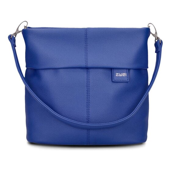 Zwei Mademoiselle.M Torba na ramię 25 cm