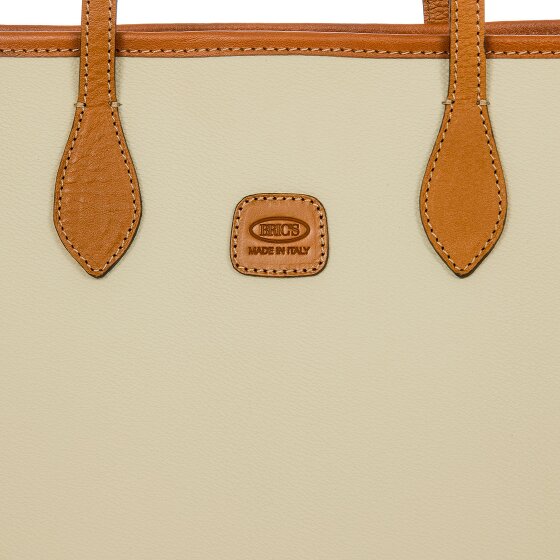 Bric's Firenze Shopper Bag 40 cm Komora na laptopa