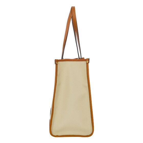 Bric's Firenze Shopper Bag 40 cm Komora na laptopa