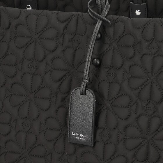 Kate Spade New York Go Tote Shopper Bag 30.5 cm