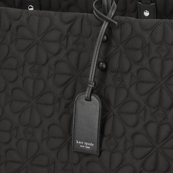 Kate Spade New York Go Tote Shopper Bag 30.5 cm