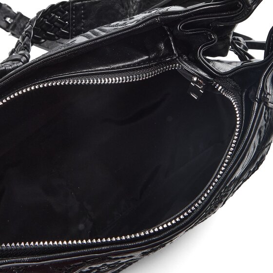 Desigual Siroco Torba na ramię 30 cm
