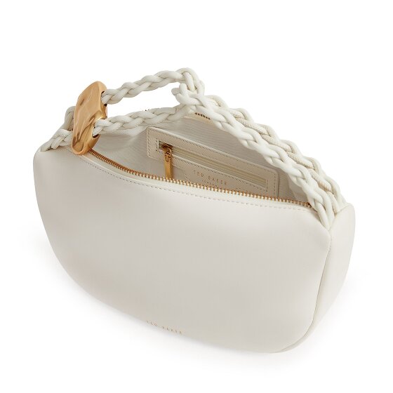 Ted Baker Islah Torba Skórzany 26 cm