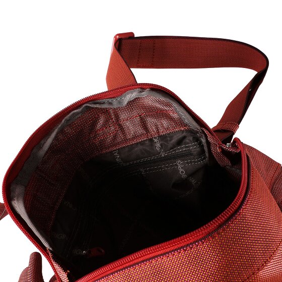 Mandarina Duck MD20 Plecak miejski 27 cm