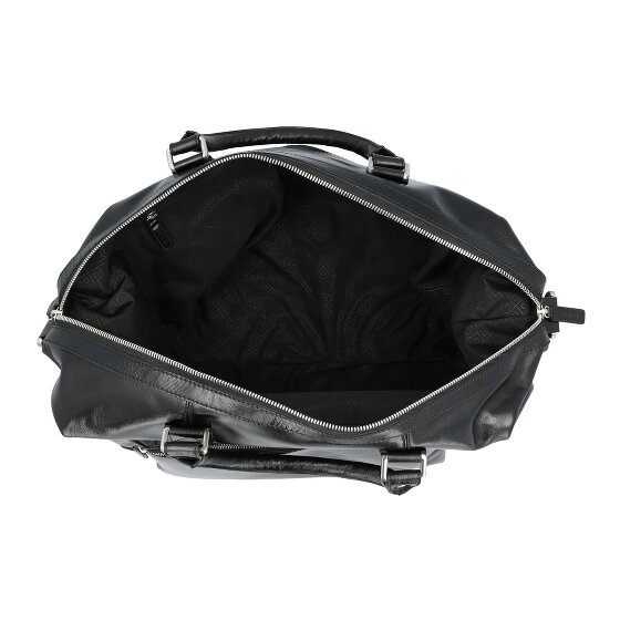 Picard Buddy Torba podróżna Weekender Skórzany 45 cm