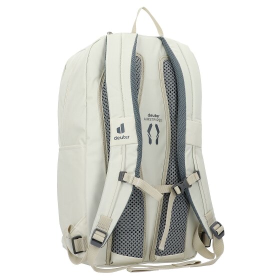 Deuter Gogo Plecak 43 cm