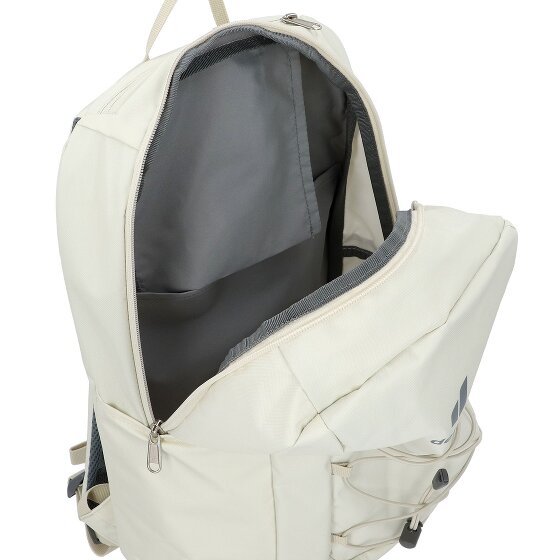Deuter Gogo Plecak 43 cm