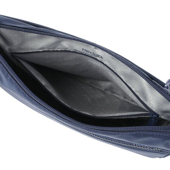 Hedgren Inner City Torba na ramię 30.5 cm