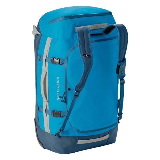 Eagle Creek Cargo Hauler 110 L 2 kółka Torba podróżna 77 cm