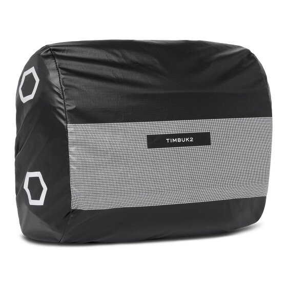 Timbuk2 Rider Torba typu Messenger 46 cm Komora na laptopa