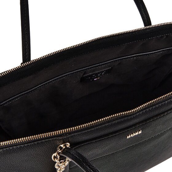 Boss Salley Shopper Bag 35 cm Komora na laptopa