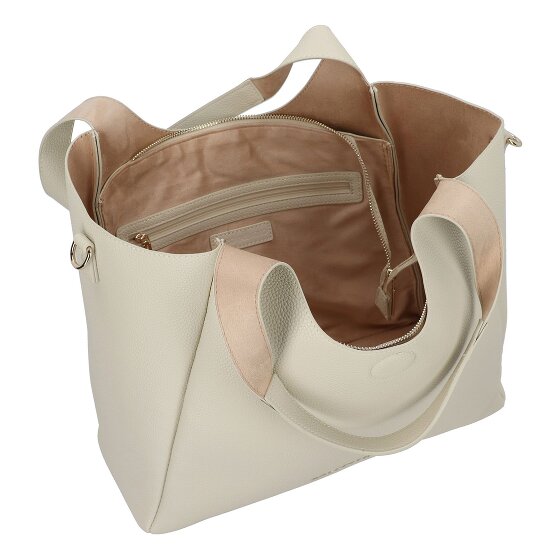 Valentino Futura Shopper Bag 34 cm