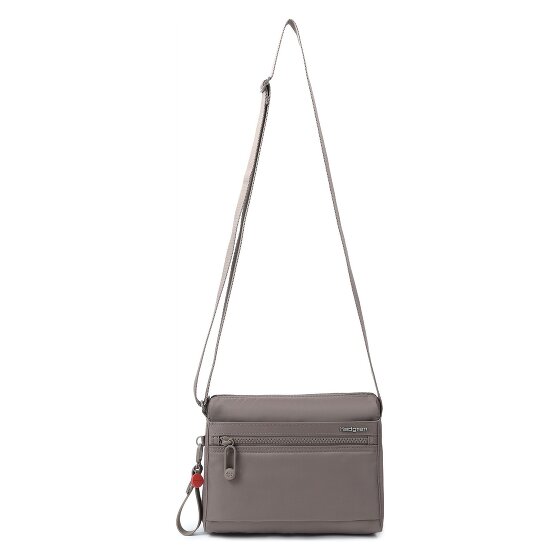 Hedgren Inner City Torba na ramię Ochrona RFID 22 cm