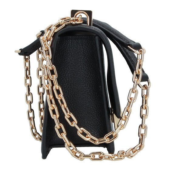 Kate Spade New York Deco Torba na ramię Skórzany 20 cm