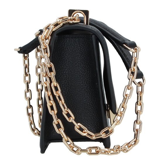 Kate Spade New York Deco Torba na ramię Skórzany 20 cm