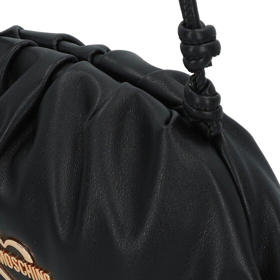 Love Moschino Smart Daily Torba na ramię 28 cm