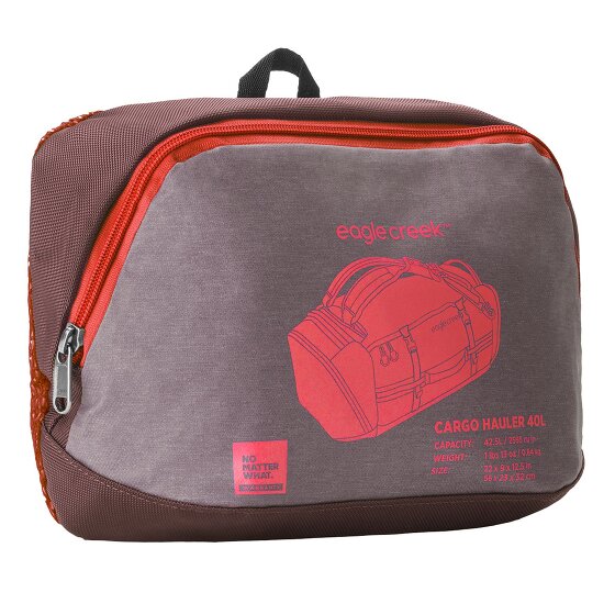 Eagle Creek Cargo Hauler Torba podróżna 32 cm