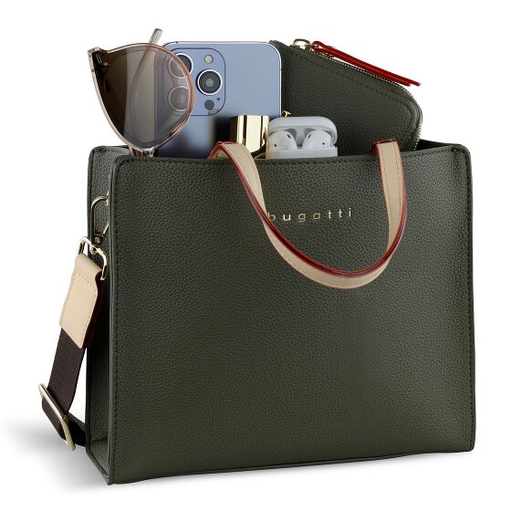 bugatti Ella Torba 22.5 cm