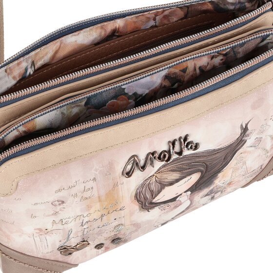 Anekke Memories Torba na ramię 24 cm