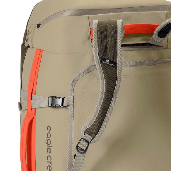 Eagle Creek Cargo Hauler Torba podróżna Weekender 73 cm