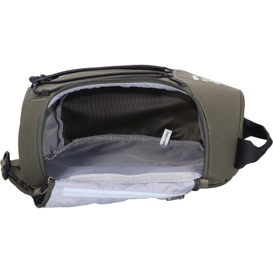 Haglöfs Plecak dziecięcy Corker Junior 27 cm