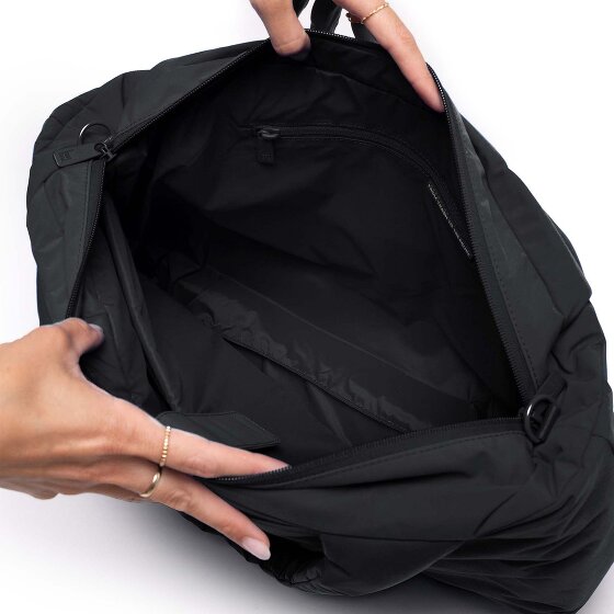 GOT BAG Cloud Torba na ramię 51 cm Komora na laptopa