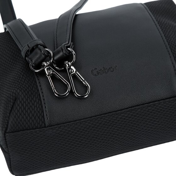 Gabor Wanda Torba na ramię 22 cm