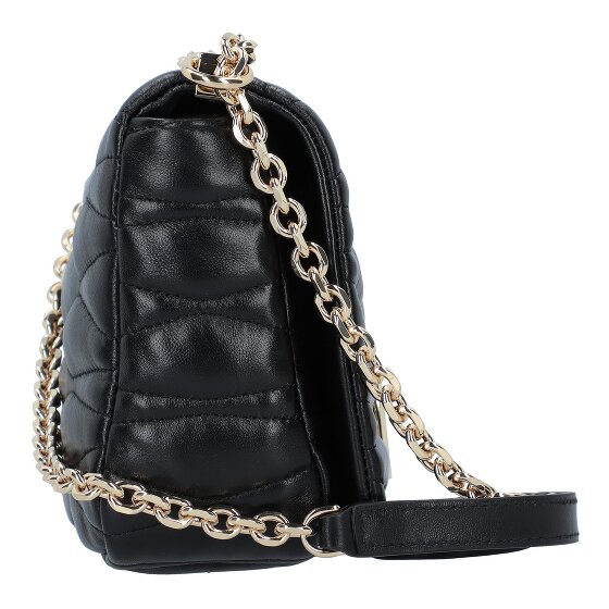 Furla 1927 Torba na ramię Skórzany 22 cm