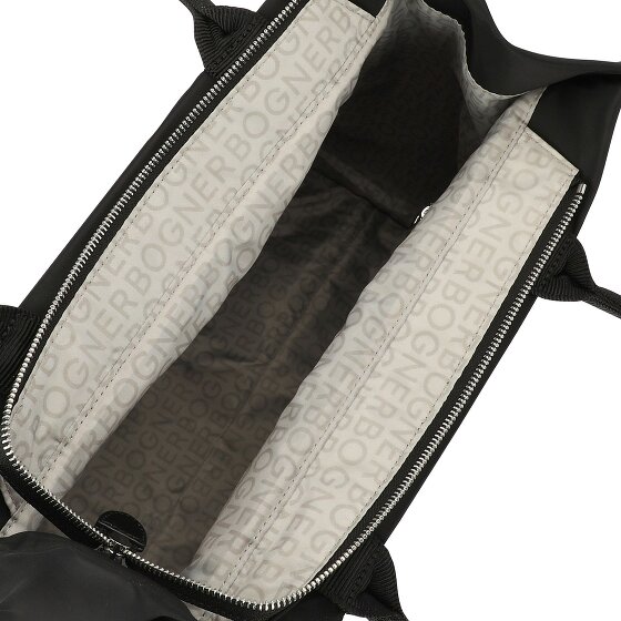 Bogner Klosters Shopper Bag 41 cm