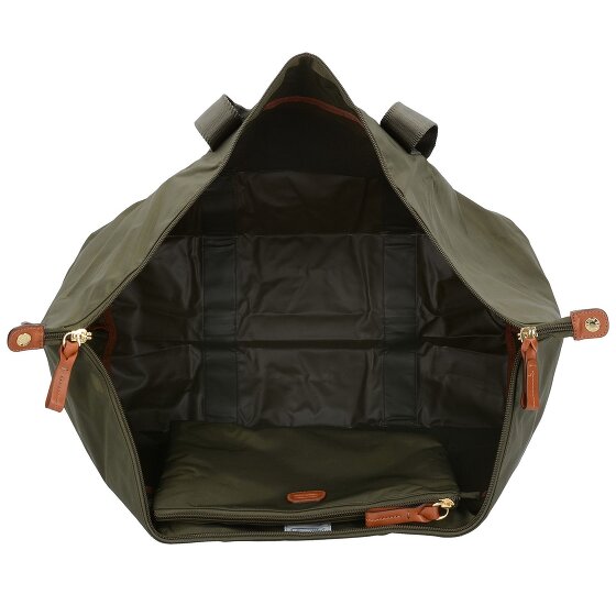 Bric's X-Bag Weekender Holdall 42 cm