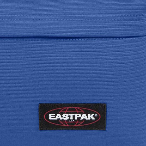 Eastpak Padded Pak'r Plecak 40 cm