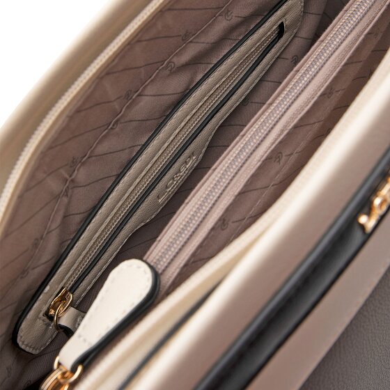 L.Credi Plamena Shopper Bag 34 cm