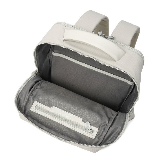 Hedgren Furo Shiki Plecak Ochrona RFID 42 cm