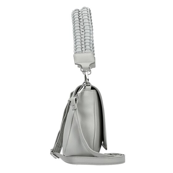 Gabor Vivien Torba na ramię 28 cm