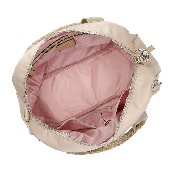 Picard Legere Shopper Bag 33 cm