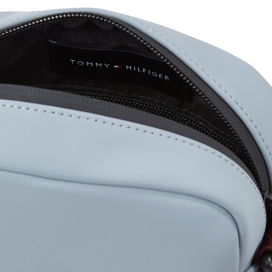 Tommy Hilfiger Seaonal Mini Torba Torba na ramię 15 cm