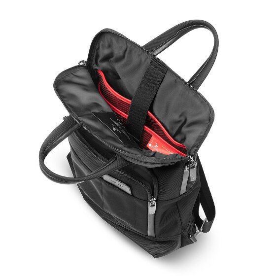 Pack Easy Torba 34 cm Komora na laptopa
