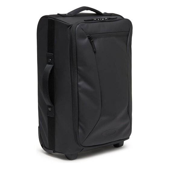 Oakley Endless Adventure 2 kółka Walizka kabinowa 51 cm