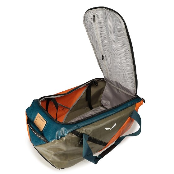 Salewa Discovery Torba podróżna Weekender M 68 cm