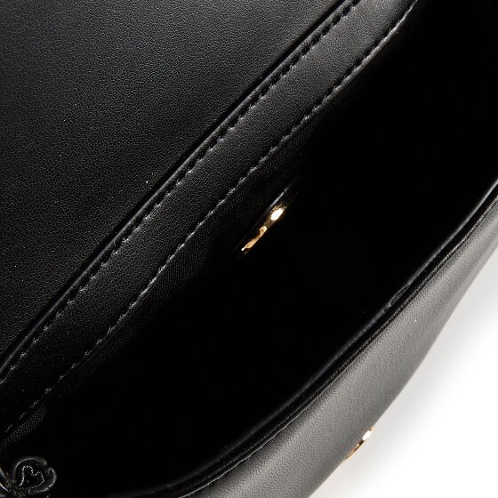 Love Moschino Bubbly Love Torba na ramię 18 cm