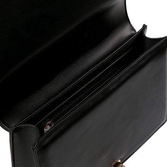 Replay Torba na ramię 25 cm