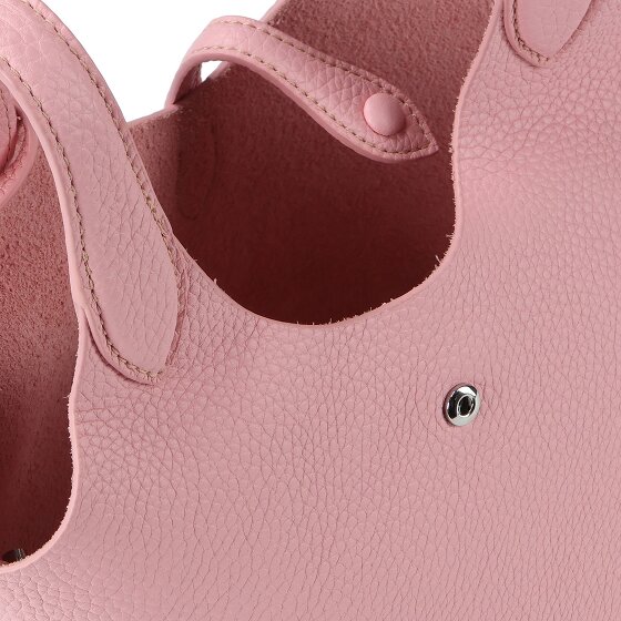 POLO RALPH LAUREN Polo Play Torba Skórzany 25 cm