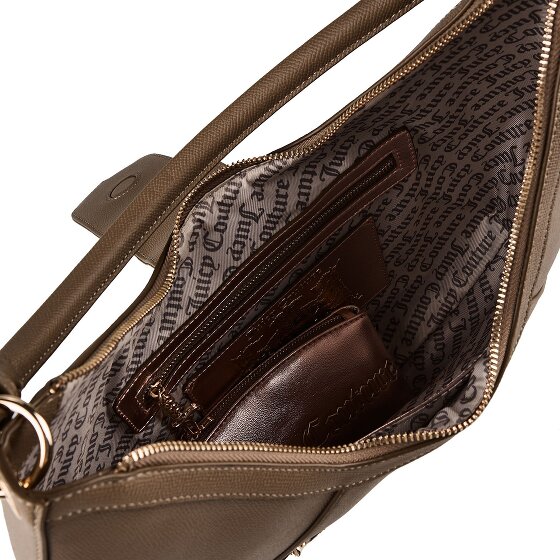 Juicy Couture Jasmine Torba na ramię 36 cm