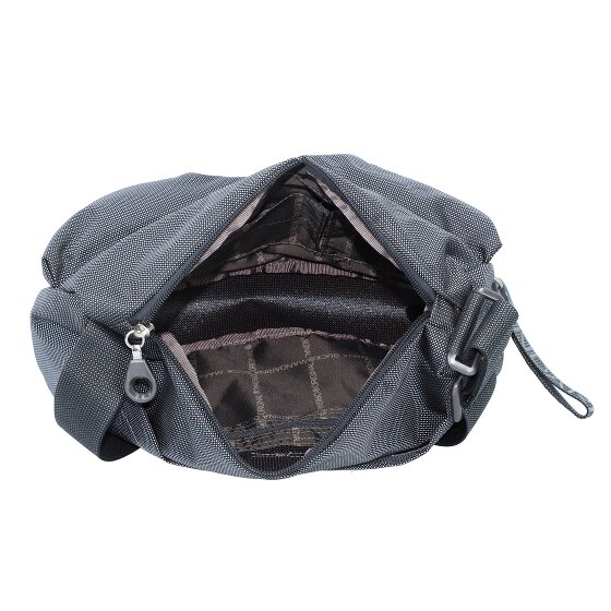 Mandarina Duck Torba na ramię 29 cm