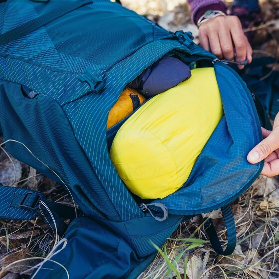 Gregory Maven 38 Plecak trekkingowy XS-S 66 cm