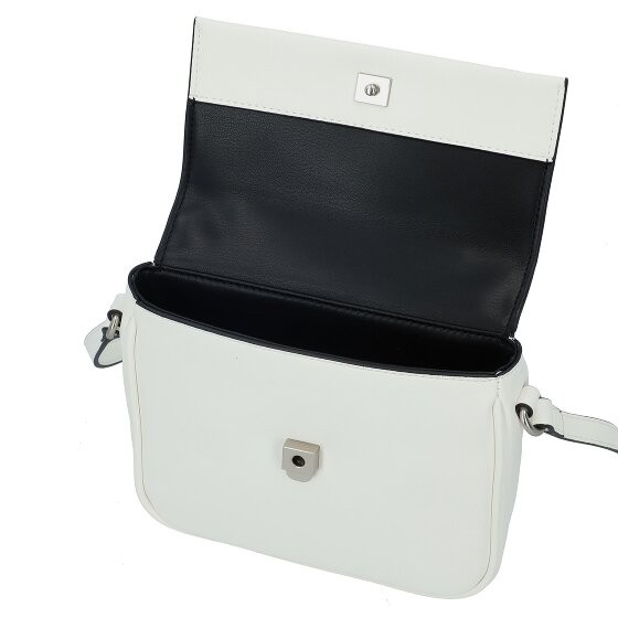 Calvin Klein Jeans Sculpted Torba 19 cm