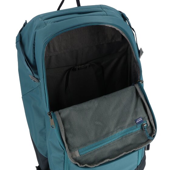 Deuter Plecak podróżny Access 55 64 cm
