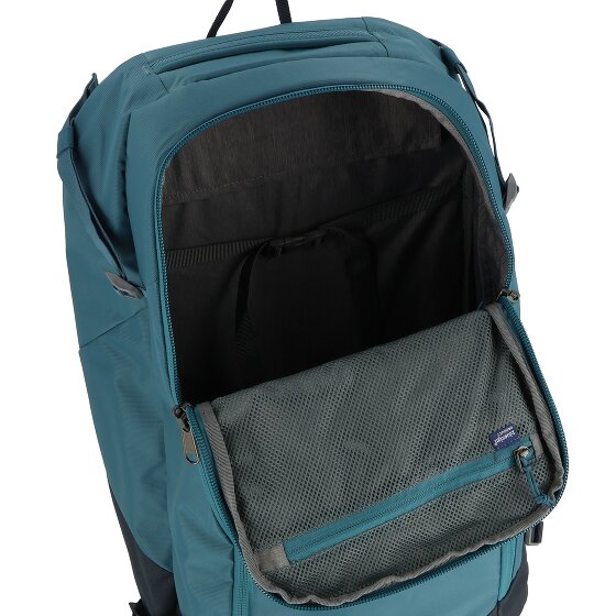 Deuter Access 55 Plecak biznesowy 64 cm